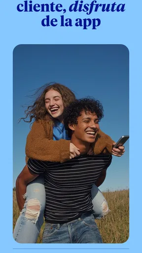 BBVA España | Banca Online