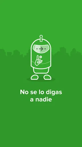 Citymapper: Tren, Bus y Metro