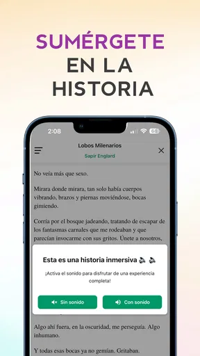 GALATEA: Libros y audiolibros