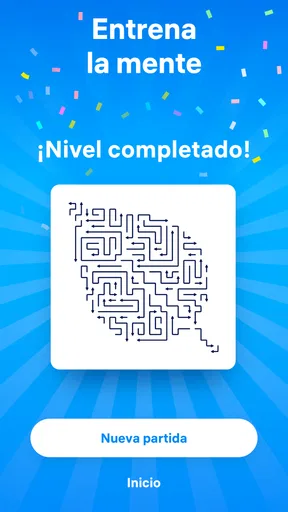 Arrow Puzzle - Rompecabezas