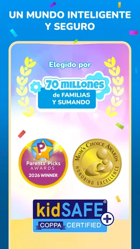 Applaydu: Talk & Play 