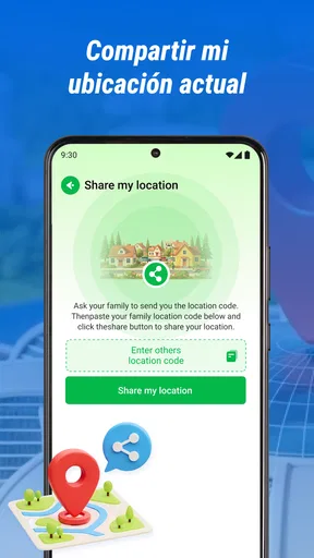 Rastreador GPS Pro