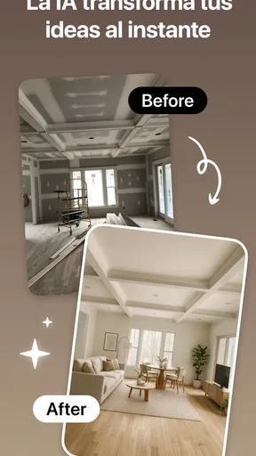 Diseñador de Habitaciones 3D