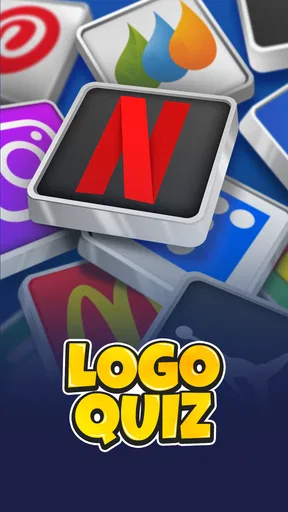 Logo Quiz - Juego de Logotipos
