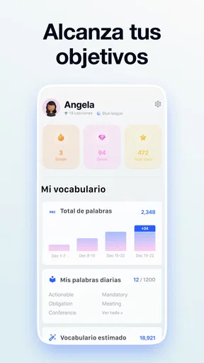 Speak English with Loora AI