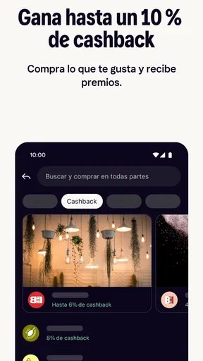 Klarna: Pagos más inteligente
