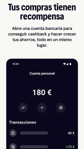 Klarna: Pagos más inteligente