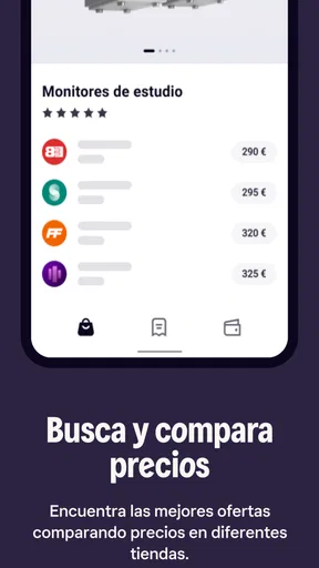 Klarna: Pagos más inteligente