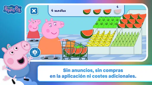 Netflix para jugar