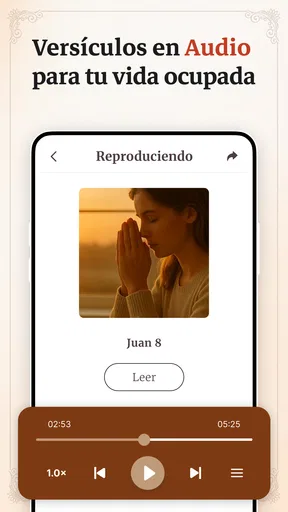 Santa Biblia Reina Valera