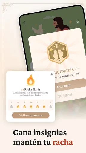 Santa Biblia Reina Valera