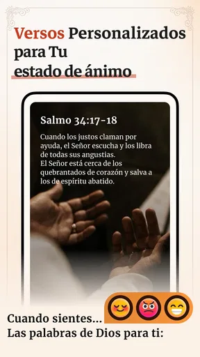 Santa Biblia Reina Valera