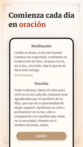 Santa Biblia Reina Valera