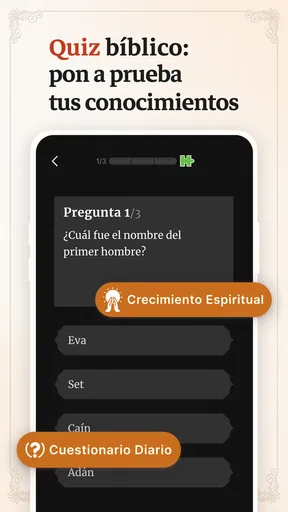Santa Biblia Reina Valera