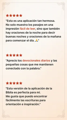 Santa Biblia Reina Valera