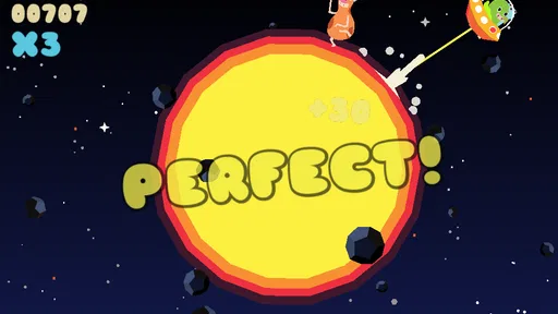 Planet Quest