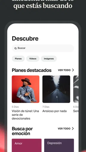 Biblia Reina Valera con Audio