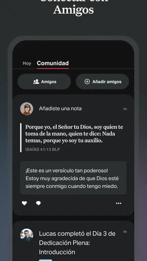 Biblia Reina Valera con Audio