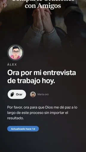Biblia Reina Valera con Audio