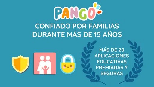 Pango Zoo, Cuidado de Animales