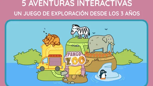 Pango Zoo, Cuidado de Animales