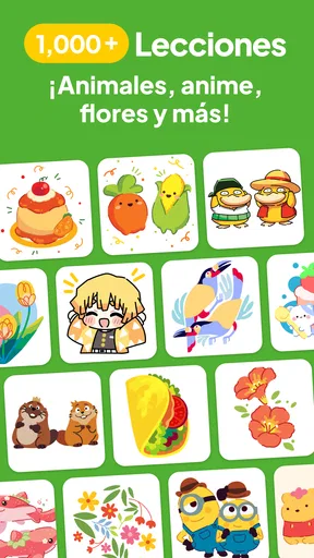Artmate: Drawing Together