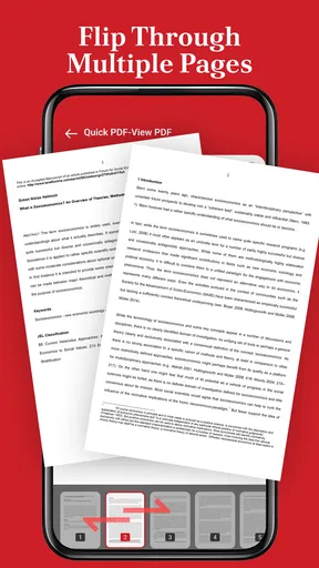PDF File Pro