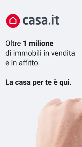 Casa.it Vendita e Affitto Case