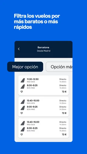 Skyscanner Vuelos Hoteles