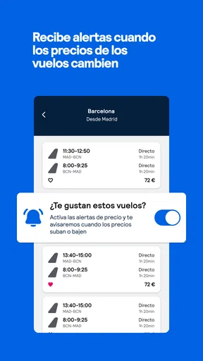 Skyscanner Vuelos Hoteles