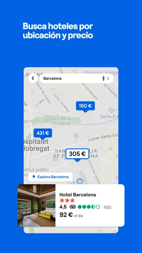 Skyscanner Vuelos Hoteles