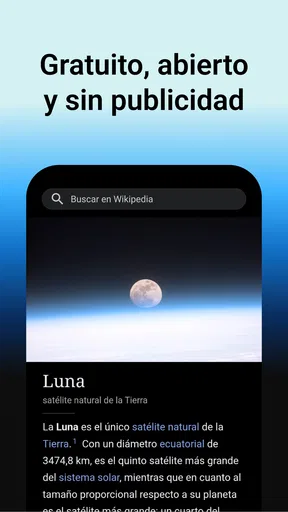 Wikipedia