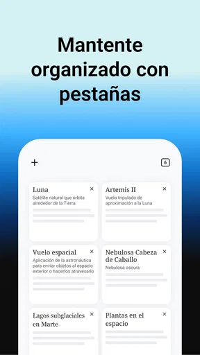 Wikipedia