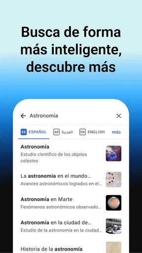 Wikipedia