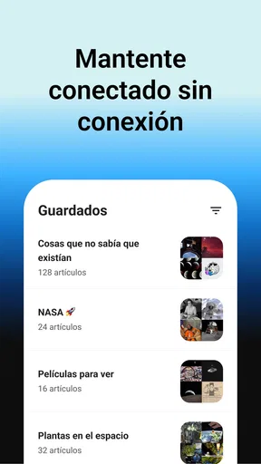 Wikipedia