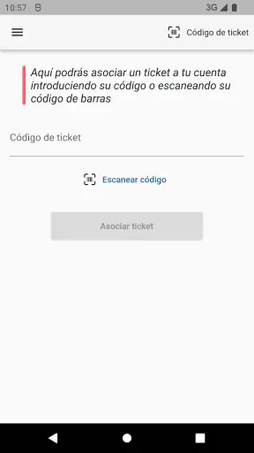 Agapea