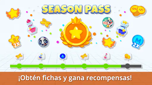 Agar.io