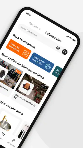 Alibaba.com