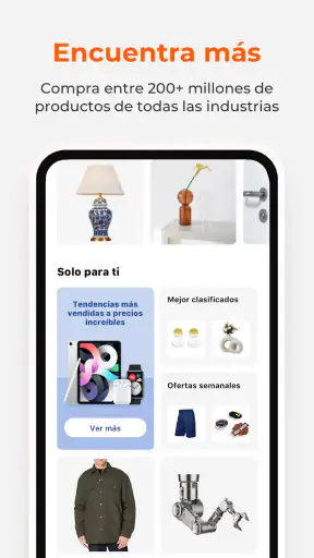 Alibaba.com