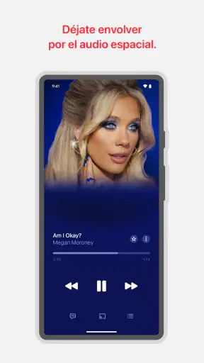 Apple Music