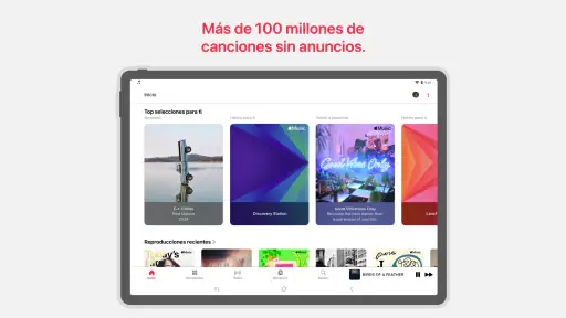 Apple Music
