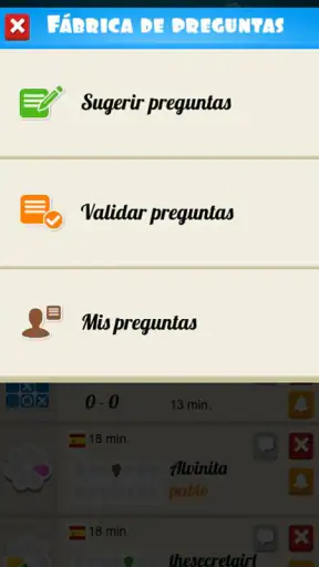 Atriviate