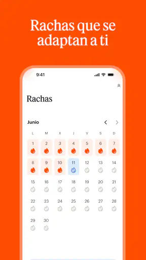 Babbel: Aprender idiomas