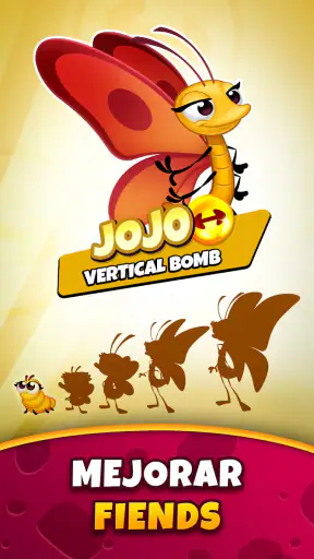 Best Fiends - juego de match 3
