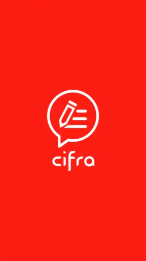 CIFRA