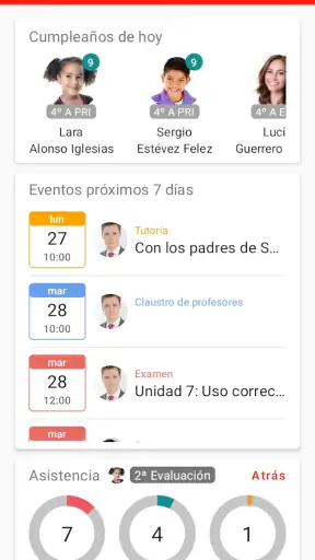 CIFRA