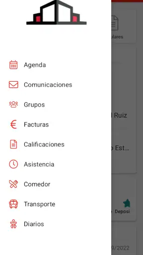 CIFRA
