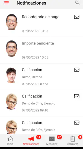 CIFRA