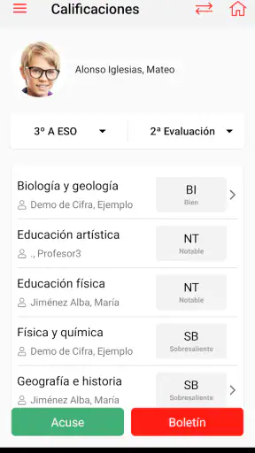CIFRA