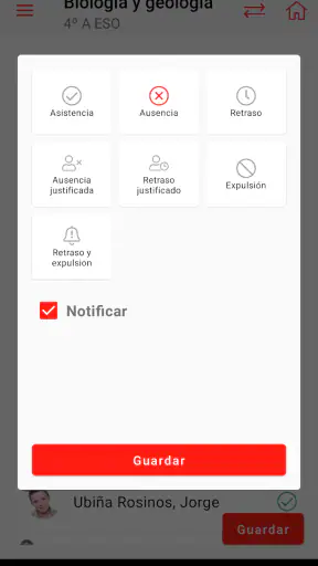 CIFRA